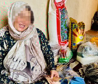 124 AoPJx5j3kkUB1VGK