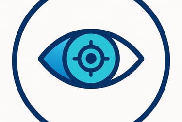 6a1f531d Ca6a 4028 979b Cbda6d42538c Aq2JZPlVbqFz6V5d