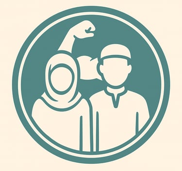 Chatgpt Image Aug 20 2025 06 53 35 Pm ALpPEje7V8t6LG87