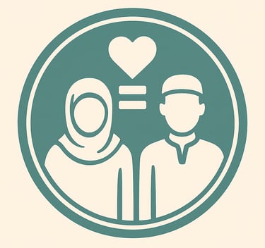 Chatgpt Image Aug 20 2025 06 59 08 Pm YbNJo6LNWXCWkXwn