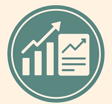 Chatgpt Image Aug 20 2025 07 05 09 Pm A3Q70y1OM8Cxwvq7