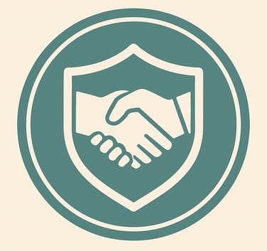 Chatgpt Image Aug 20 2025 07 11 20 Pm Mv0JEMVrDwuWzq5l