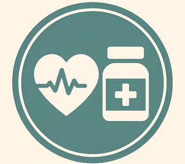 Chatgpt Image Aug 22 2025 04 41 09 Am AMq87o03MyiNyaQk 2