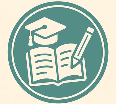 Chatgpt Image Aug 22 2025 04 47 09 Am YBgb3nD9oRiVZRkW 1 Copy Copy