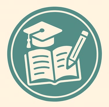 Chatgpt Image Aug 22 2025 04 47 09 Am YBgb3nD9oRiVZRkW