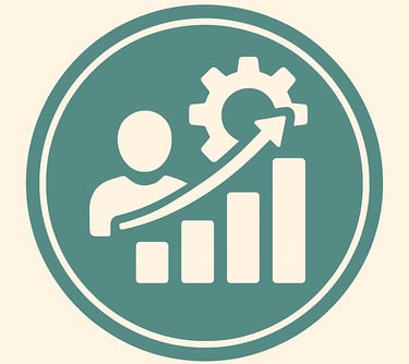 Chatgpt Image Aug 22 2025 04 48 44 Am A0xjy7nZvWSJWl2o 1 1