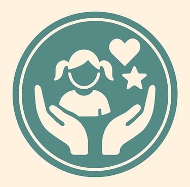 Chatgpt Image Aug 22 2025 04 49 46 Am YX4xQJ5bXOcZXreR 1