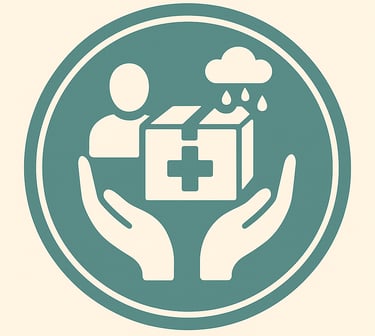 Chatgpt Image Aug 22 2025 04 53 25 Am M5KnV6717asEnOZ7 1