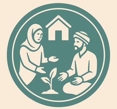 Chatgpt Image Jul 29 2025 04 49 42 Pm A3Q7LOP32JHBv637