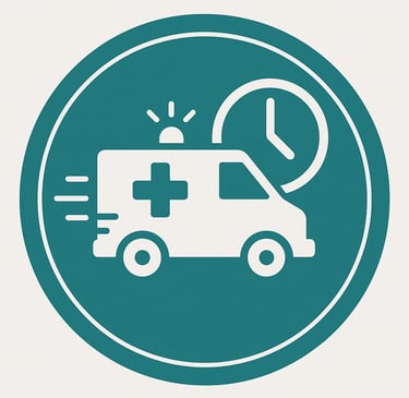 Chatgpt Image Jun 24 2025 02 21 08 Pm YBgboVxnxLIKJDDg 1