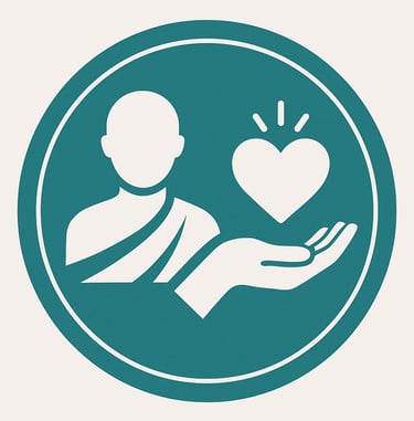 Chatgpt Image Jun 24 2025 02 23 29 Pm M2WEbj5BP4fNWyqe 1