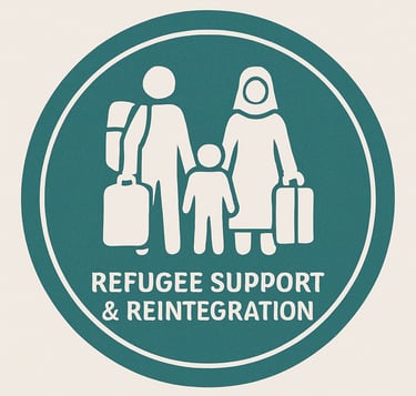 Chatgpt Image Jun 24 2025 03 06 40 Pm A85V6NPgJMTZDNDD 1