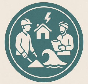 Chatgpt Image Jun 24 2025 03 15 11 Pm AQEZX06BjQUxGM7W 1