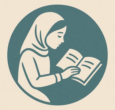 Chatgpt Image Jun 24 2025 07 49 04 Pm AQEZXjp59QfvQVWn Copy