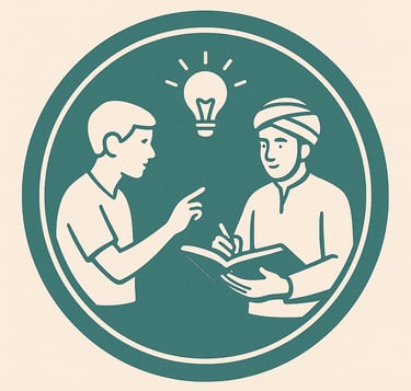 Chatgpt Image Jun 24 2025 09 20 14 Pm AGBbroRvE1uB91L6 Copy