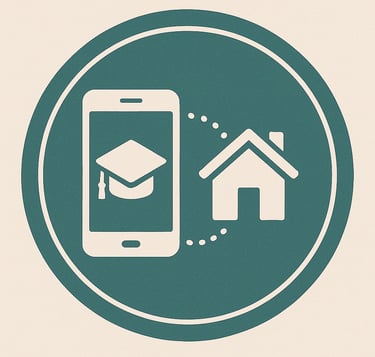 Chatgpt Image Jun 24 2025 09 49 22 Pm YD0wjaDL2GFQEXbP Copy Copy