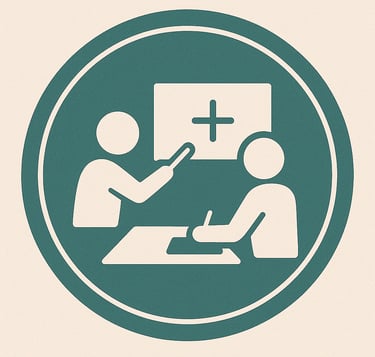 Chatgpt Image Jun 24 2025 10 17 03 Pm YNq2XZxoxycwan0y Copy Copy