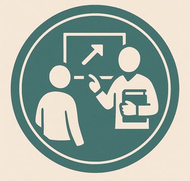 Chatgpt Image Jun 24 2025 11 10 14 Pm DOqDXrgeqlTlpWNp Copy Copy