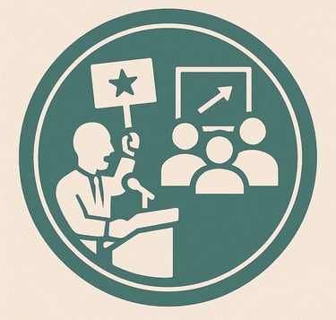 Chatgpt Image Jun 24 2025 11 23 34 Pm Mv0Jxk6N94Hy9qkN Copy Copy