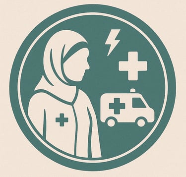 Chatgpt Image Jun 24 2025 11 50 02 Pm M2WEb118kwFQ4Olw