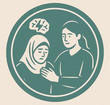 Chatgpt Image Jun 25 2025 08 36 45 Am YBgboeQoZJUNleng