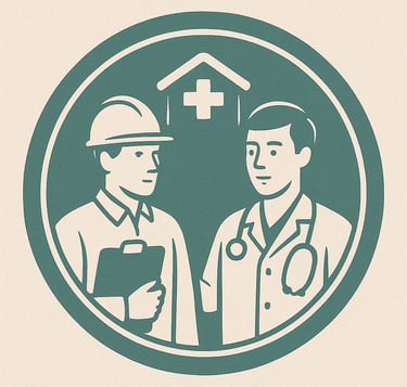 Chatgpt Image Jun 25 2025 08 40 10 Am A0xj417aPqfekQLa