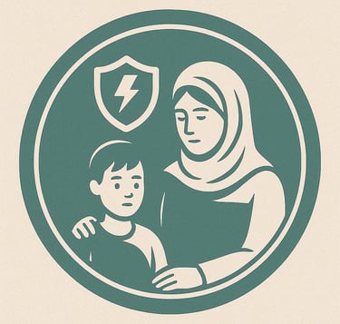 Chatgpt Image Jun 25 2025 08 46 38 Am DWxOMB7wp4Fn302J