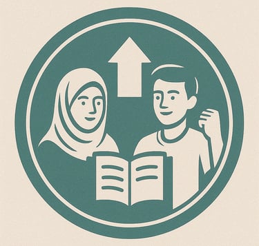 Chatgpt Image Jun 25 2025 08 55 24 Am MnlJ7qMbewf3k4LP