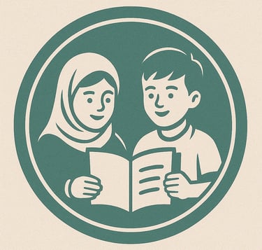 Chatgpt Image Jun 25 2025 08 57 45 Am A1a5gPVOaOuDDaXg