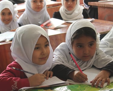 Img 16251 MjE7lp02wqiyeRnv