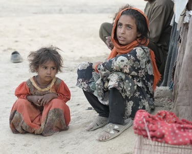 Pic0192 A85Vx6zBwksakLxR