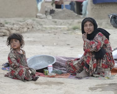 Pic0337 A85Vx69j7bf7gO43