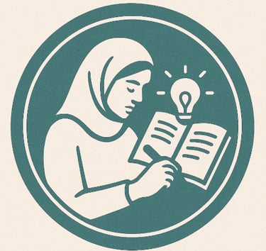 Screenshot 2025 06 24 210915 MjEGLk10BEfKpRqB