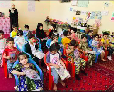 Screenshot 2025 08 17 141926 AQEZr4rv07IRpyoz