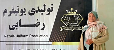 Screenshot 20250722 143108 Com.whatsapp Ahmad Nagen AVLa2Dbw0Xf8M0w4