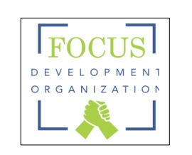 Whatsapp Image 2025 06 23 At 7.33.12 Pm AoPJE7opkqc1knw4