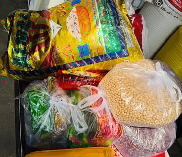 Whatsapp Image 2025 07 26 At 2.48.03 Pm 1 Mv0Jz6EXOkfZXQ7K