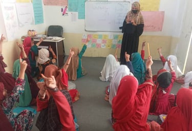 Whatsapp Image 2025 07 27 At 5.10.26 Pm DOqDJvBQOMtppN87