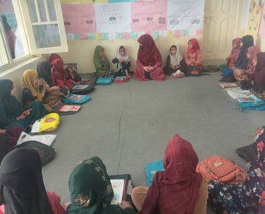 Whatsapp Image 2025 07 27 At 5.10.28 Pm AGBbEaRMg7uJ5Q06