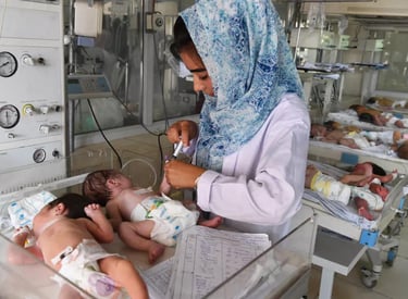 Whatsapp Image 2025 08 23 At 11.32.41 Pm 1 YBgjJVQQ9Zfp6Wz4