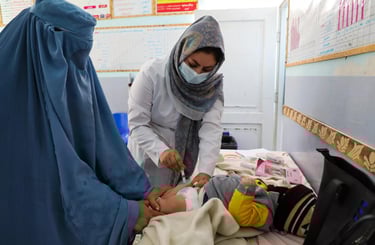 Whatsapp Image 2025 08 23 At 11.32.41 Pm 2 Awv8eZNZazSoqXD4